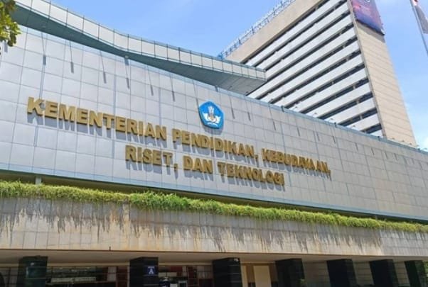 WhatsApp Image 2026 03 12 at 12.40.57