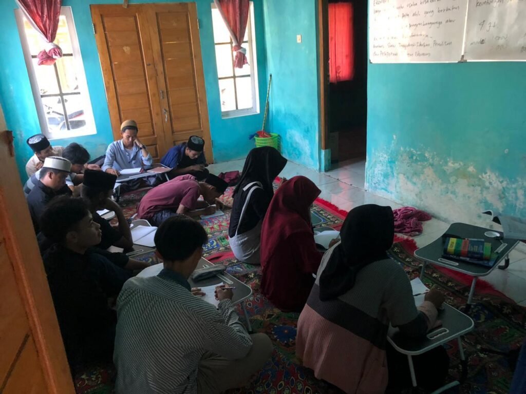 WhatsApp Image 2026 03 12 at 2.01.24 PM 1