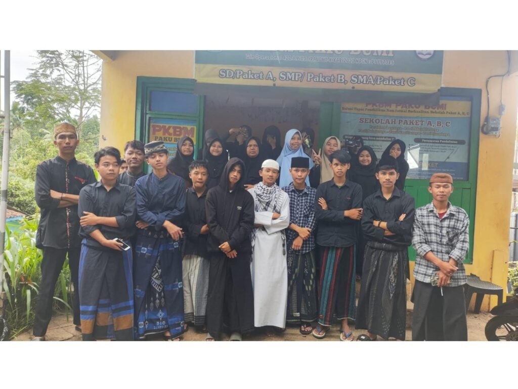 WhatsApp Image 2026 03 12 at 2.01.25 PM