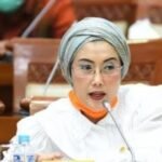 WhatsApp Image 2026 03 13 at 06.15.21