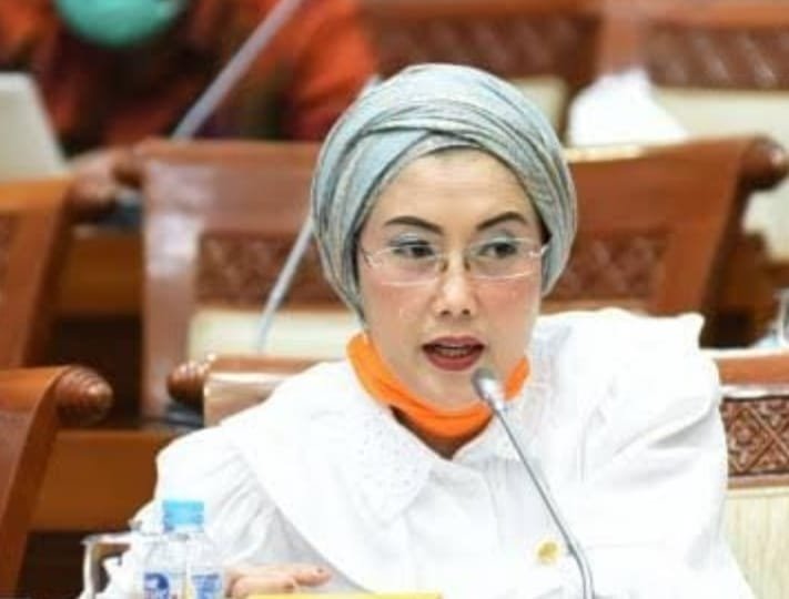 WhatsApp Image 2026 03 13 at 06.15.21