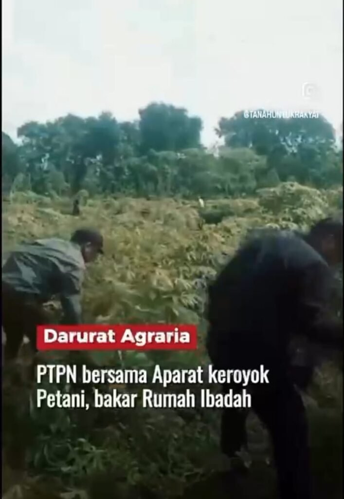 WhatsApp Image 2026 03 13 at 10.19.11 PM 1