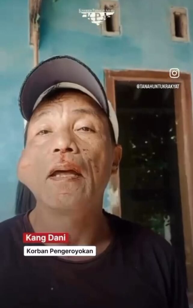 WhatsApp Image 2026 03 13 at 10.19.11 PM