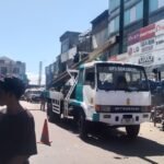 WhatsApp Image 2026 03 13 at 4.02.33 PM