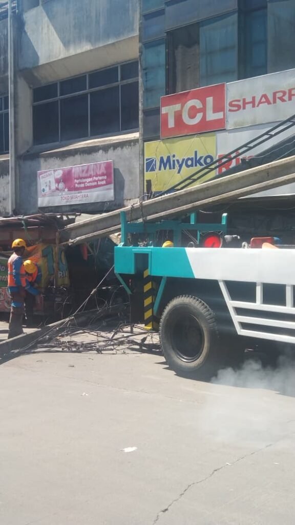 WhatsApp Image 2026 03 13 at 4.02.34 PM