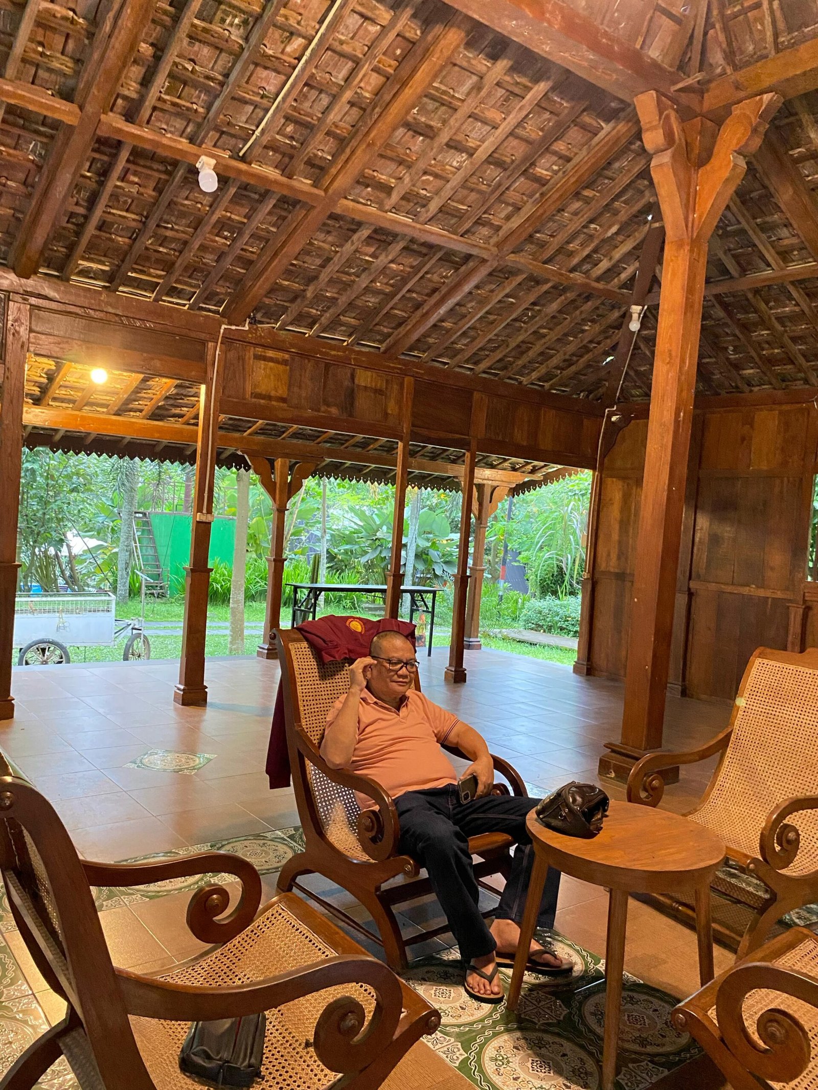 WhatsApp Image 2026 03 14 at 11.22.47 scaled