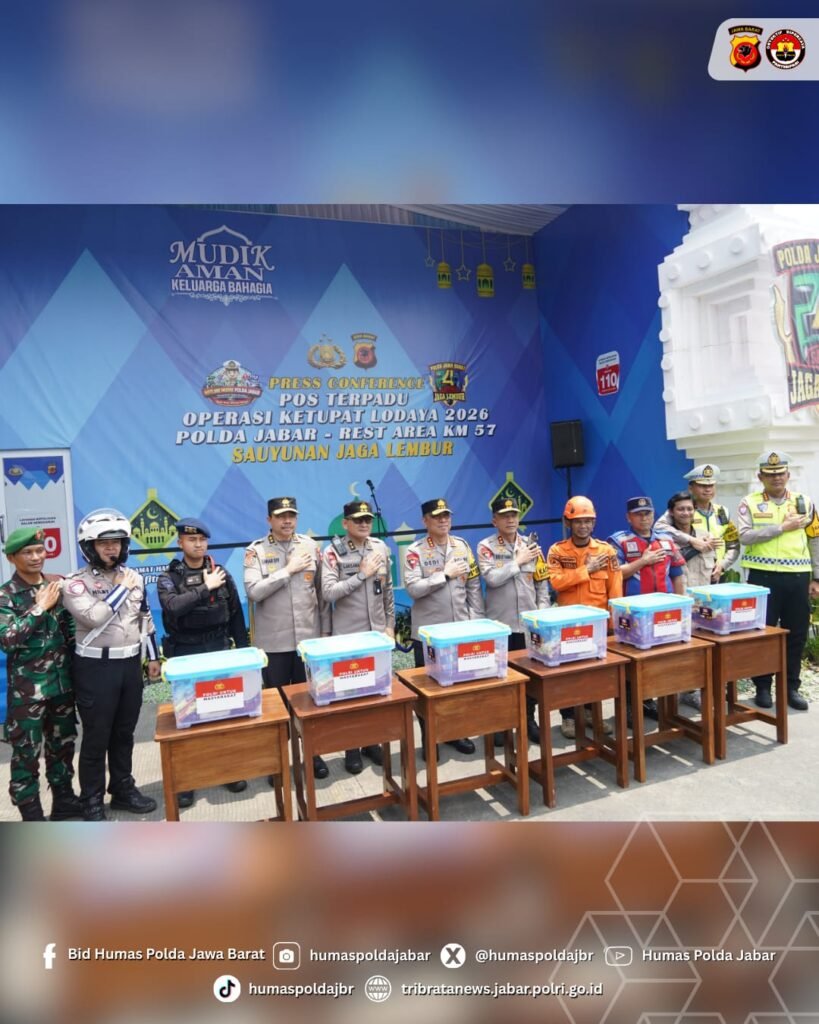 WhatsApp Image 2026 03 15 at 9.29.45 AM