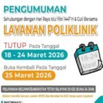 WhatsApp Image 2026 03 16 at 13.58.02