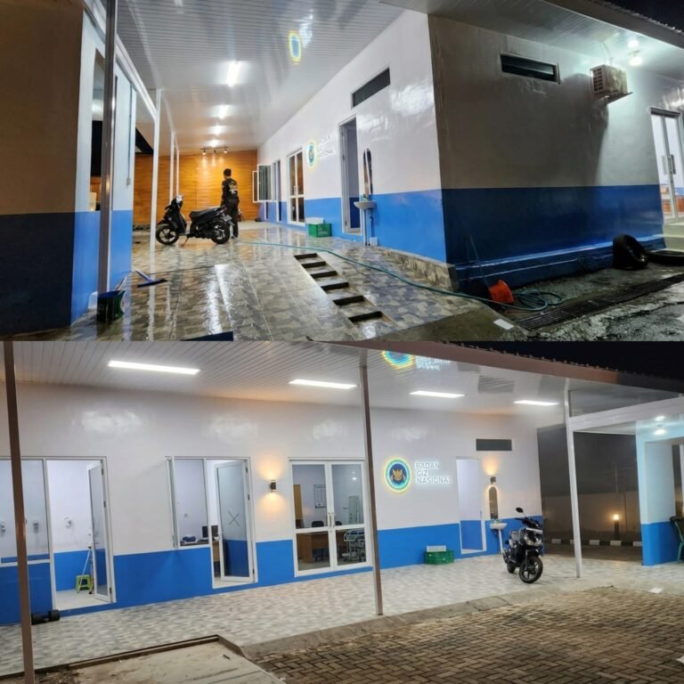 WhatsApp Image 2026 03 16 at 21.15.16