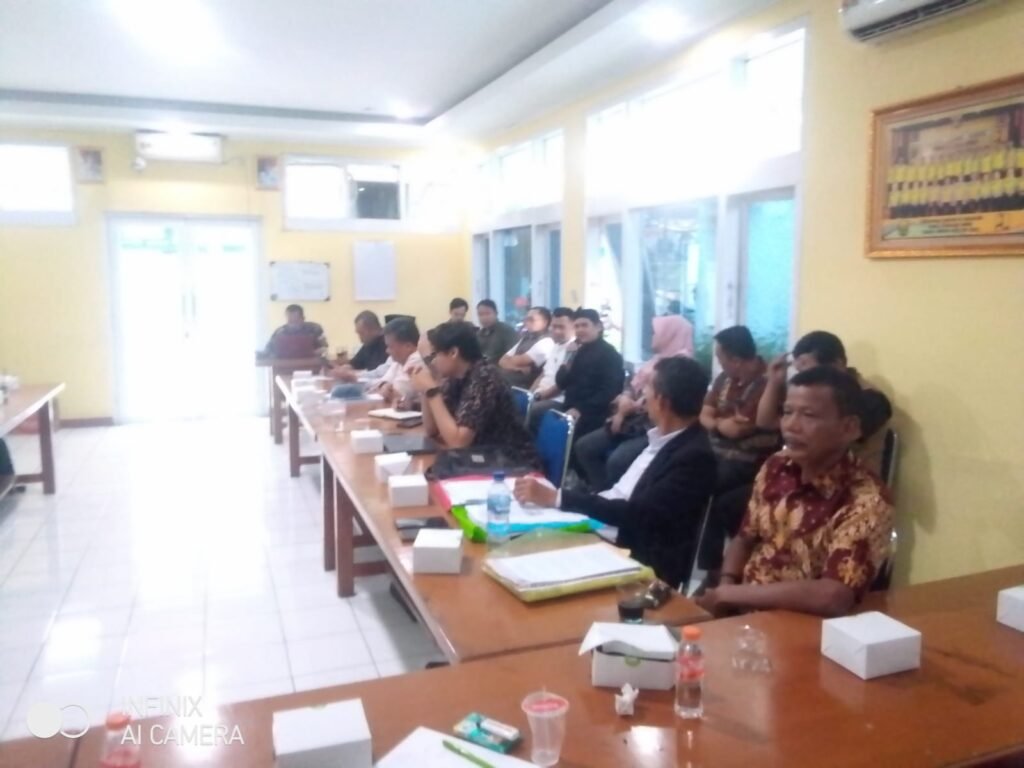 Geger! Pemda Sukabumi Kalah di Pengadilan: Lahan 632 Hektar Ternyata Milik Adat, Nasib Sekolah dan Kantor Dinas di Ujung Tanduk? 2 WhatsApp Image 2026 03 17 at 11.28.20 AM 1
