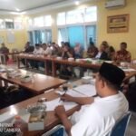 WhatsApp Image 2026 03 17 at 11.28.20 AM