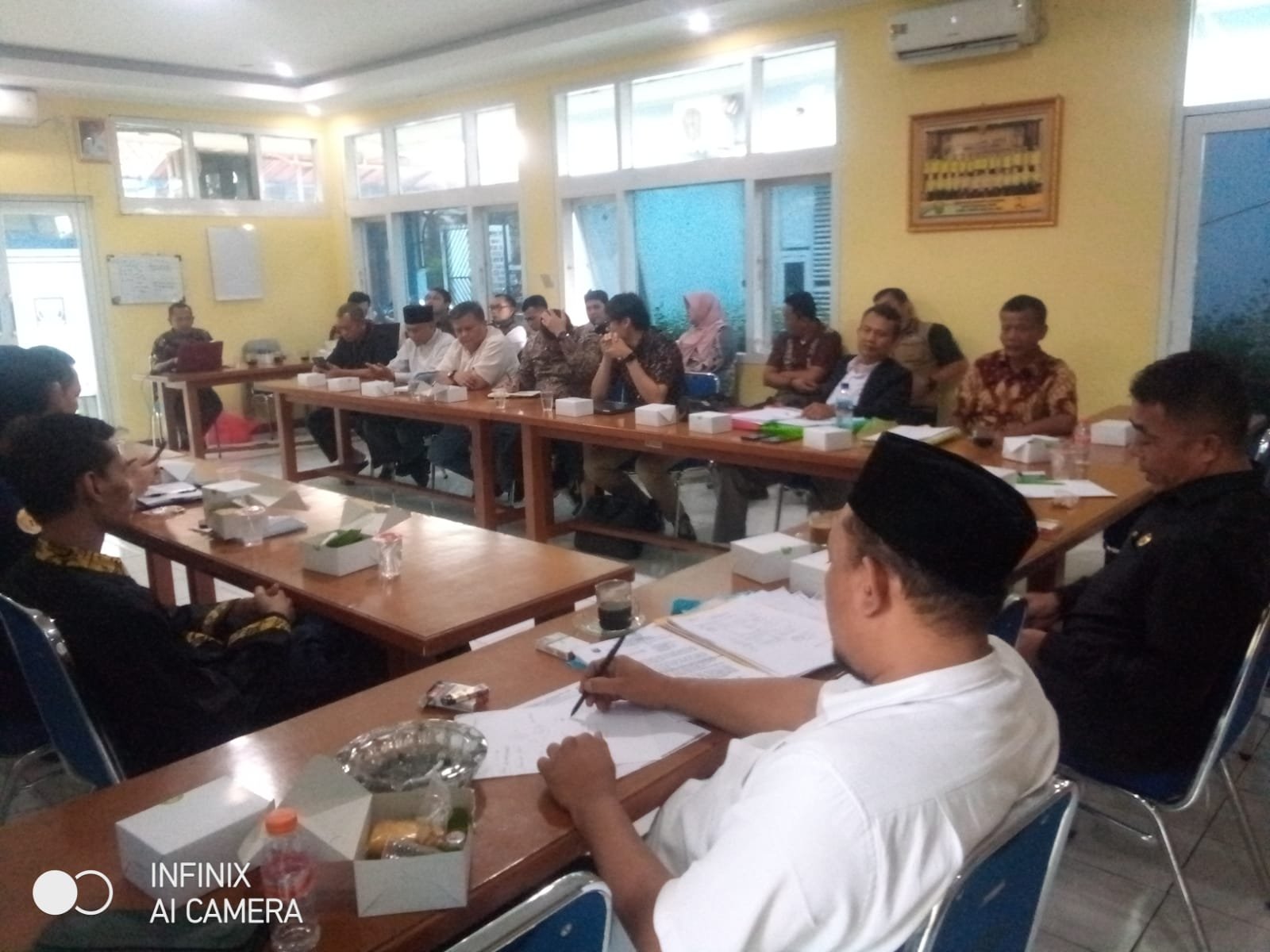 WhatsApp Image 2026 03 17 at 11.28.20 AM