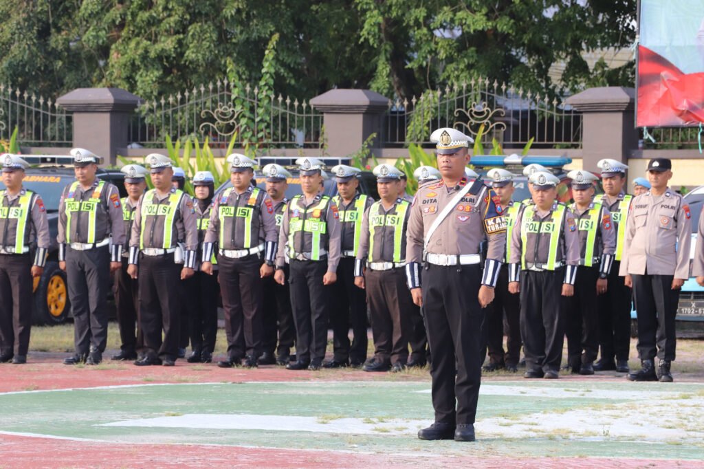 WhatsApp Image 2026 03 19 at 8.40.10 PM 2