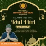 WhatsApp Image 2026 03 20 at 18.06.27 1