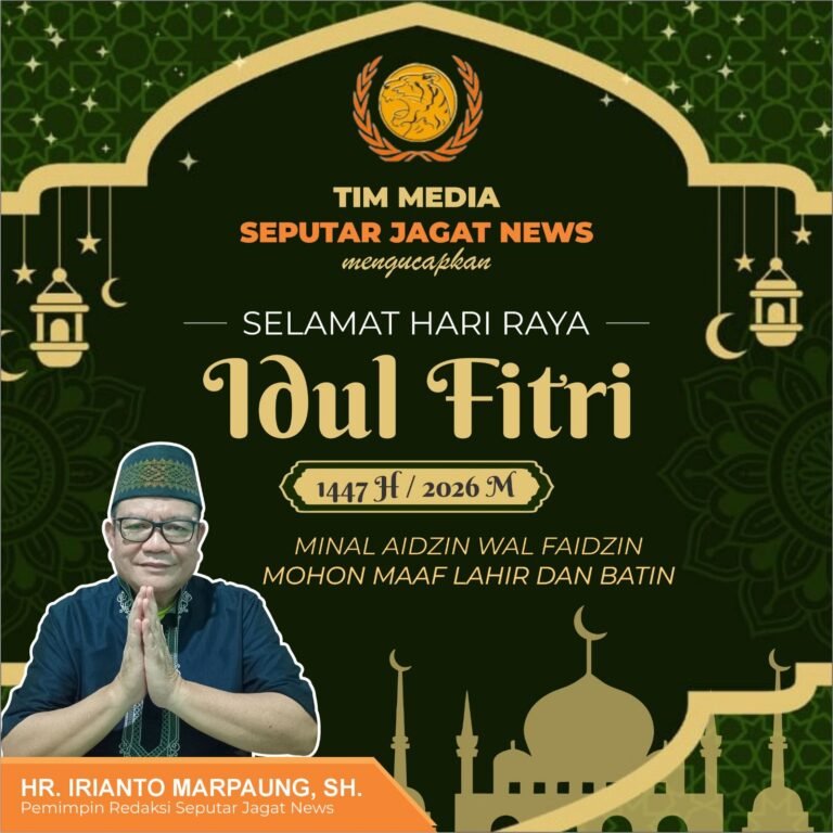 WhatsApp Image 2026 03 20 at 18.06.27 1