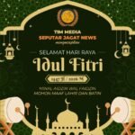 WhatsApp Image 2026 03 20 at 18.06.27 2