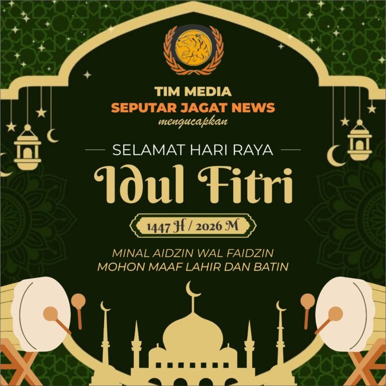 WhatsApp Image 2026 03 20 at 18.06.27 2