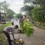 WhatsApp Image 2026 03 23 at 12.50.40