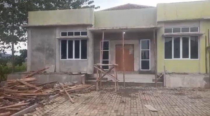 WhatsApp Image 2026 03 24 at 11.54.02 AM