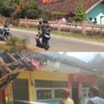 WhatsApp Image 2026 03 24 at 18.20.48