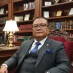 WhatsApp Image 2026 03 26 at 06.52.36