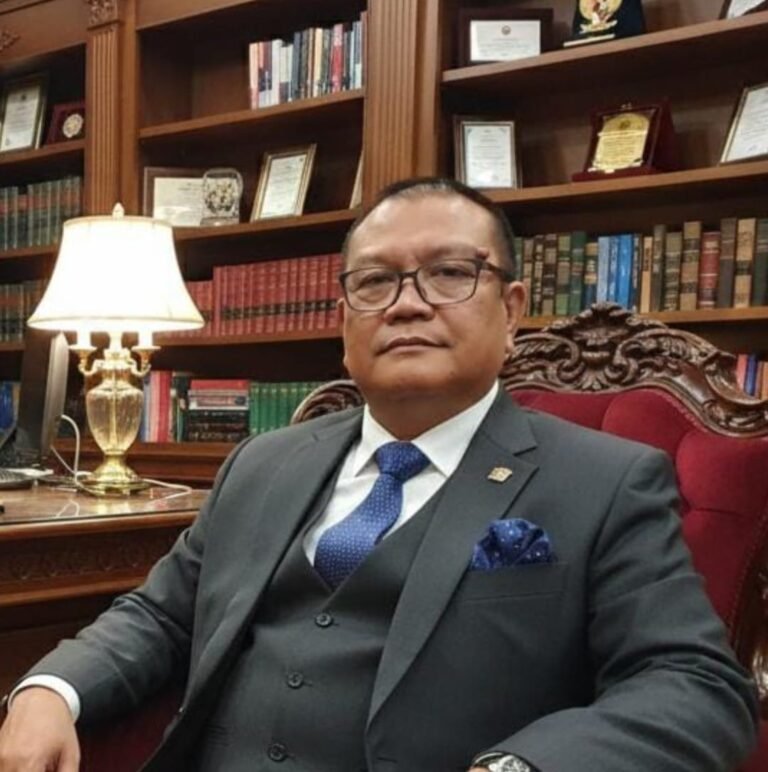 WhatsApp Image 2026 03 26 at 06.52.36