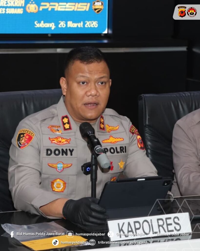 WhatsApp Image 2026 03 26 at 16.25.08 1