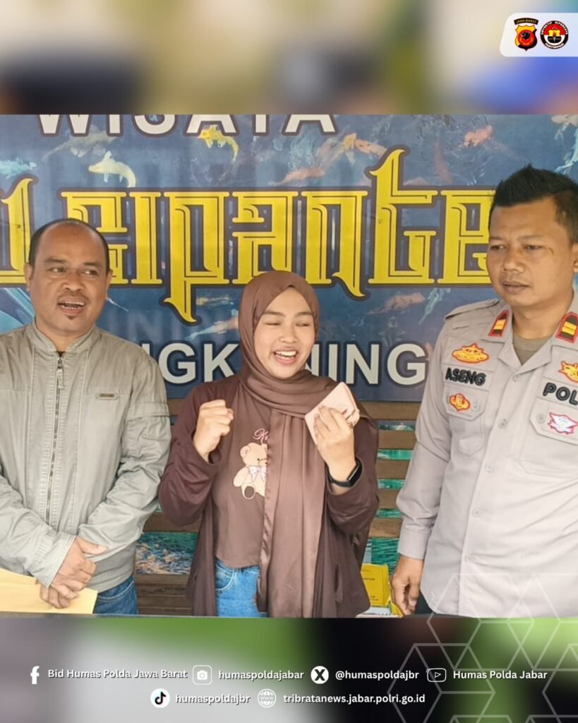 WhatsApp Image 2026 03 26 at 16.26.41 1