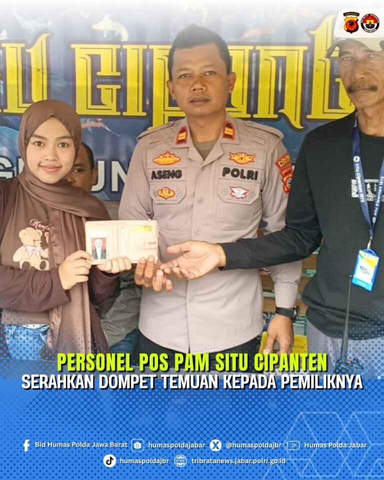 WhatsApp Image 2026 03 26 at 16.26.41