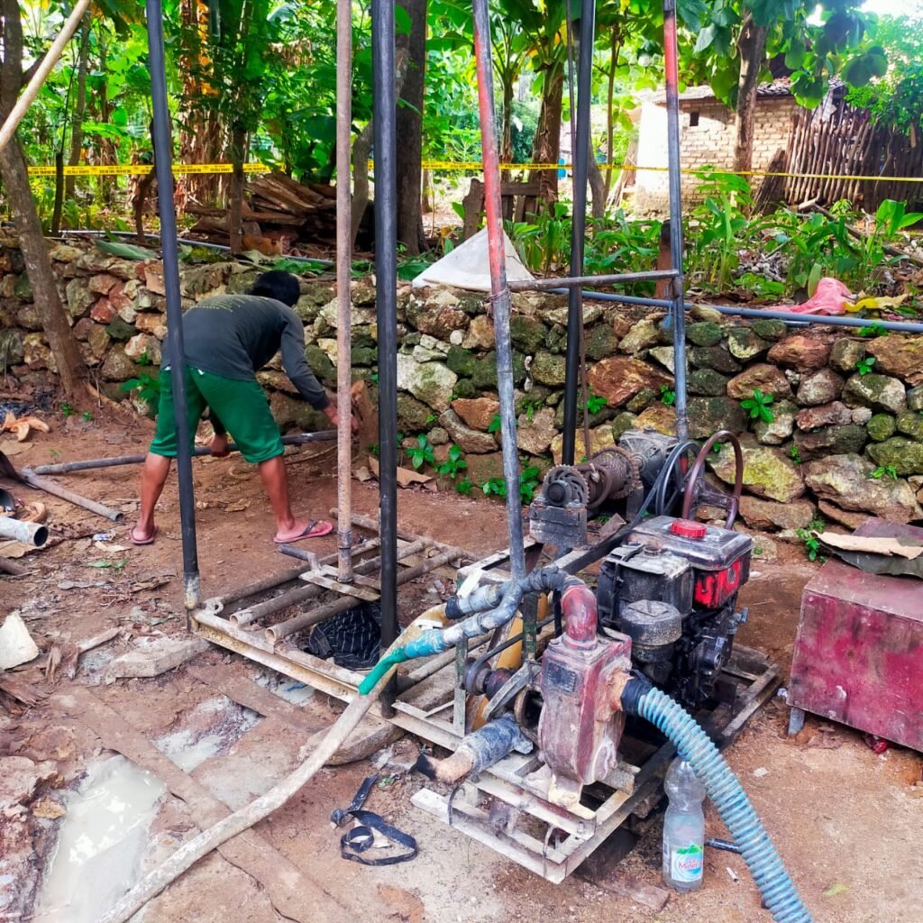 WhatsApp Image 2026 03 26 at 18.50.18 1