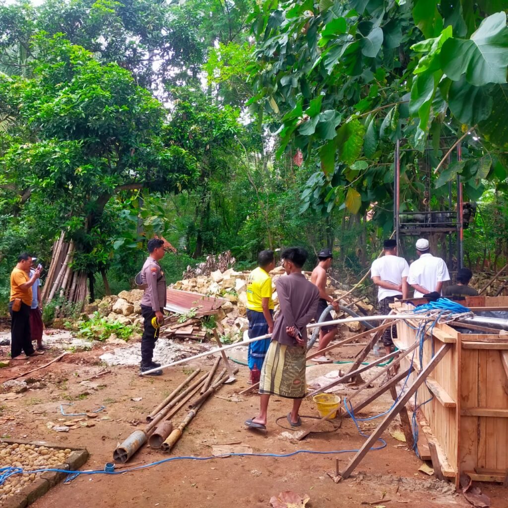 WhatsApp Image 2026 03 26 at 18.50.19 1