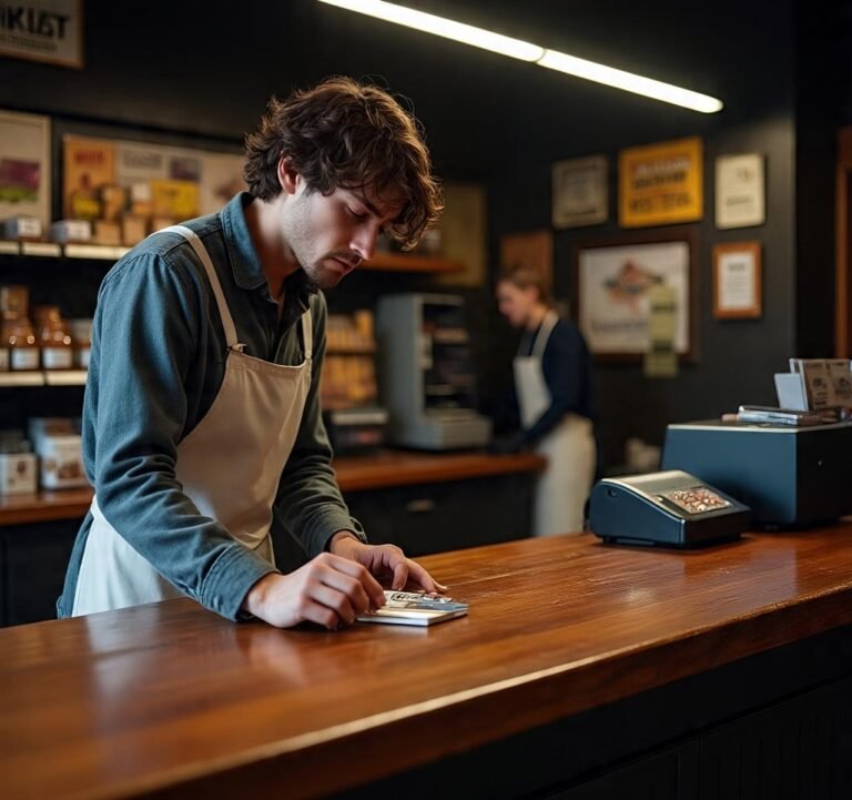 WhatsApp Image 2026 03 26 at 9.42.58 PM