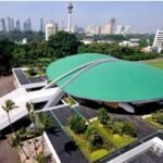 WhatsApp Image 2026 03 27 at 13.29.45