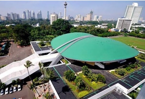 WhatsApp Image 2026 03 27 at 13.29.45