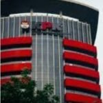 WhatsApp Image 2026 03 27 at 3.56.05 PM