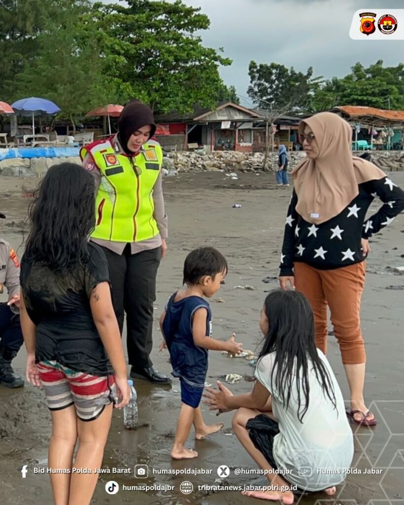 WhatsApp Image 2026 03 27 at 8.15.11 PM 1