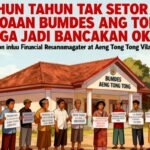 WhatsApp Image 2026 03 30 at 19.35.47