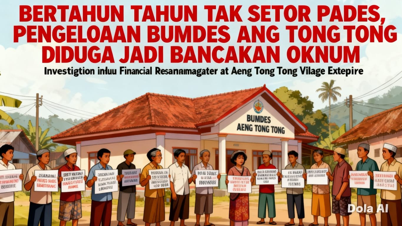 WhatsApp Image 2026 03 30 at 19.35.47