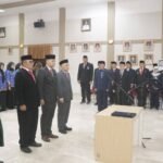 658157861 1352592870235881 1558707736286552769 n