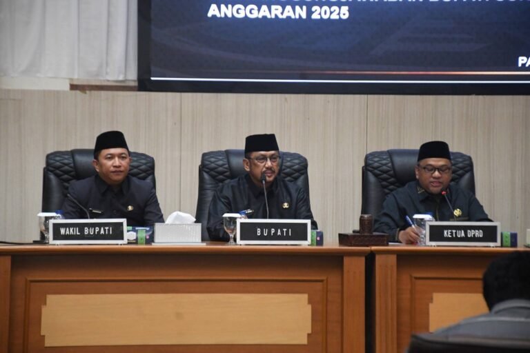 659029160 1351899066971928 7243663902092429373 n