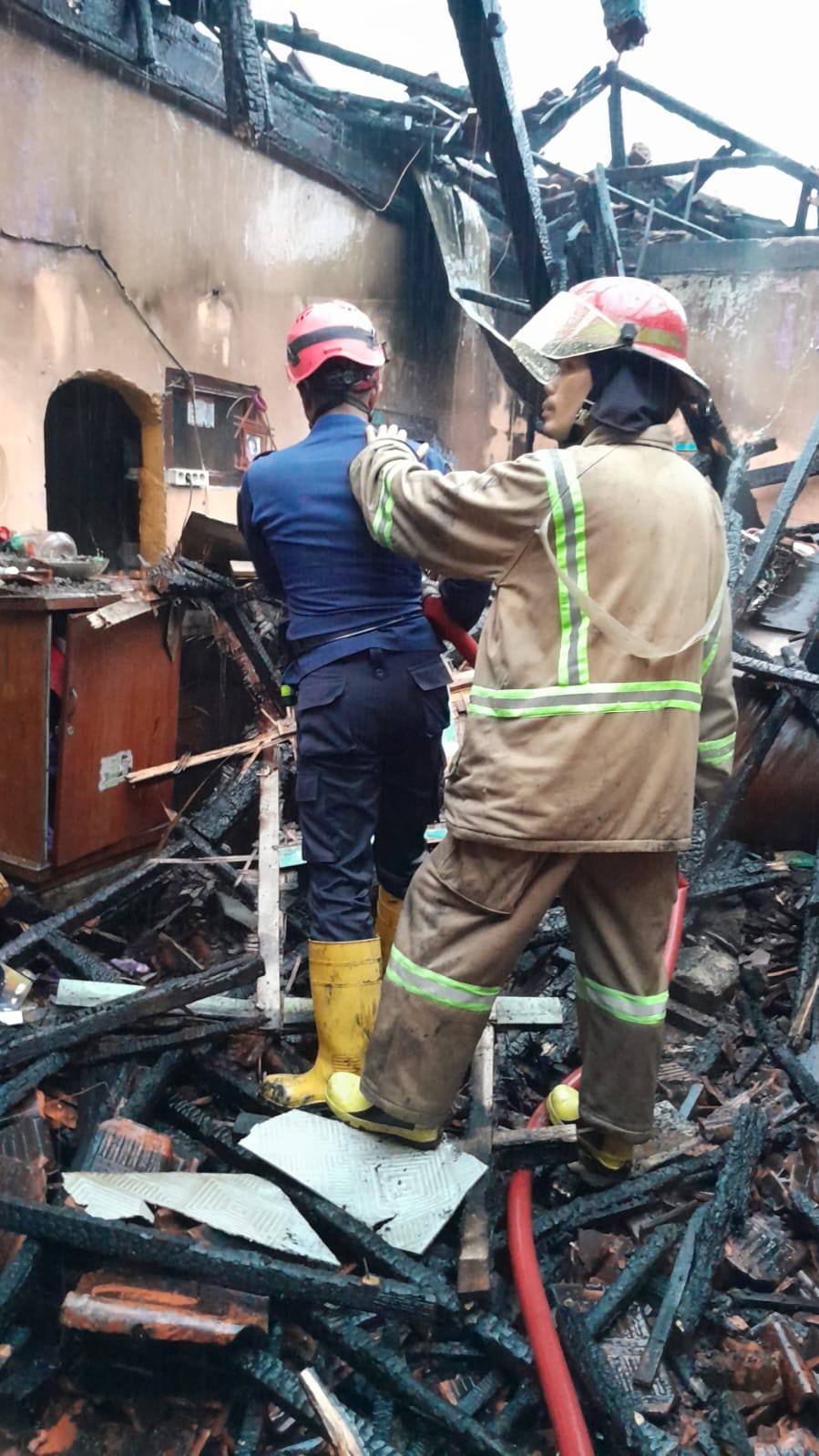 668440382 1360885899406578 4327078533493399506 n