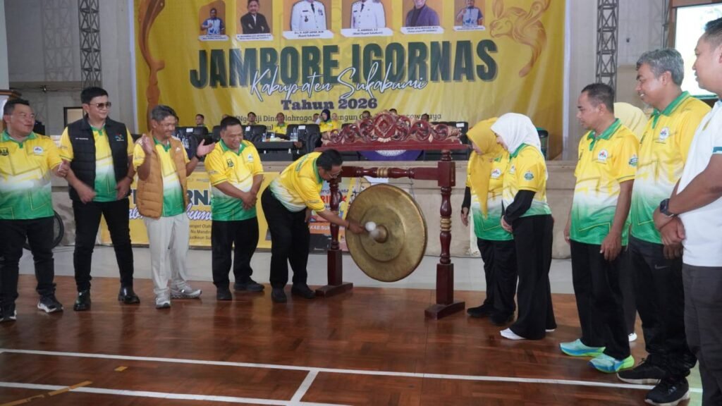 Bupati Sukabumi Buka Jambore Igornas, Tegaskan Peran Guru Olahraga sebagai Motivator Disiplin dan Sportivitas 2 670882360 1360086829486485 8489450778048380808 n