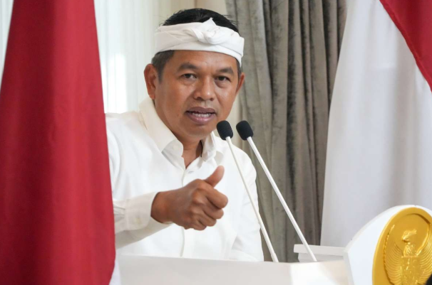 Screenshot 2026 04 08 210242