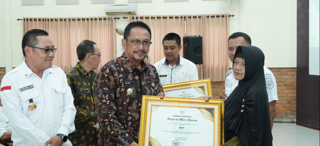 Screenshot 2026 04 09 080825