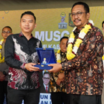 Screenshot 2026 04 09 082202