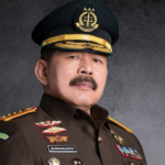 Screenshot 2026 04 11 074831