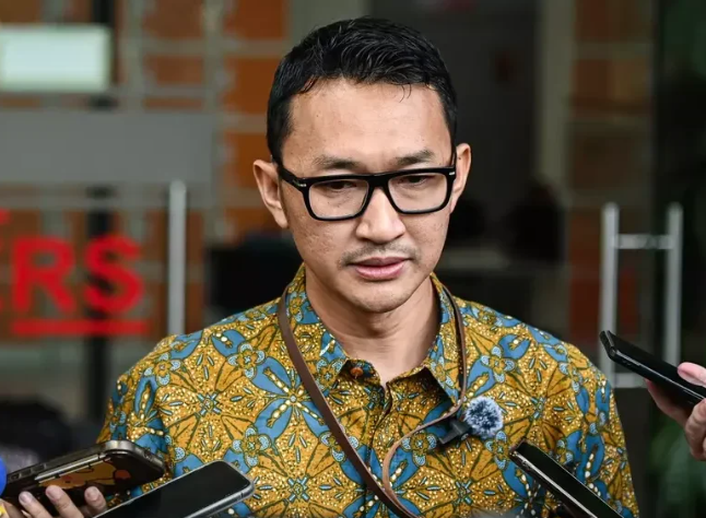 Screenshot 2026 04 11 075042