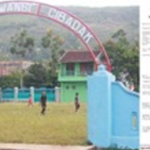 Screenshot 2026 04 11 144202