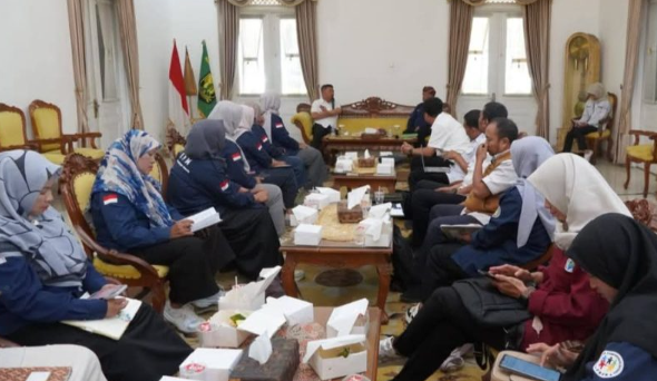 Screenshot 2026 04 16 094234