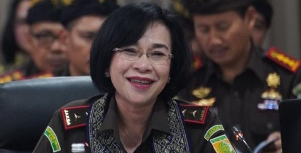 Screenshot 2026 04 16 095257